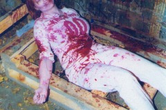 august-undergrounds-mordum-promo-photo-04