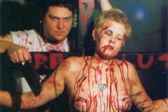 august-undergrounds-mordum-promo-photo-05
