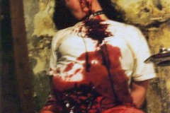 august-undergrounds-mordum-promo-photo-06