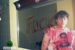 august-undergrounds-mordum-promo-photo-07