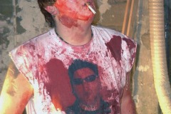 august-undergrounds-mordum-promo-photo-08