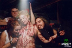 august-undergrounds-mordum-promo-photo-09