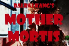 mother-mortis-00002