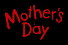 mothers-day-1980-00005
