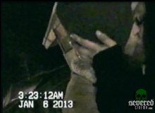 mutilation-theatre-movie-screenshot-04