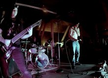 mutilation-theatre-movie-screenshot-05