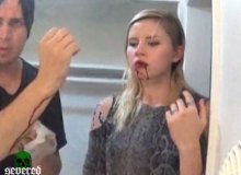 mutilation-theatre-movie-screenshot-06