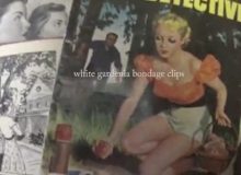 mutilation-theatre-movie-screenshot-07