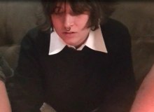 mutilation-theatre-movie-screenshot-08