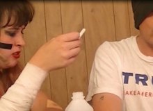 mutilation-theatre-movie-screenshot-11