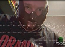 mutilation-theatre-movie-screenshot-14