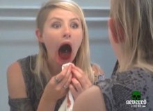 mutilation-theatre-movie-screenshot-17