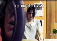 mutilation-theatre-movie-screenshot-20