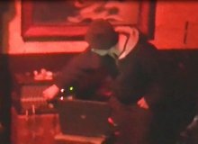 mutilation-theatre-movie-screenshot-23