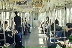 molesters-train-nasty-behavior-13