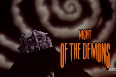 night-of-the-demons-movie-screenshot-00001