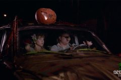 night-of-the-demons-movie-screenshot-00002