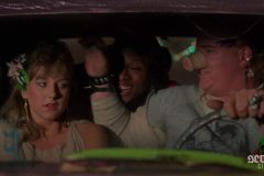 night-of-the-demons-movie-screenshot-00003