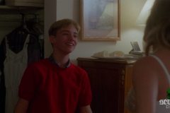 night-of-the-demons-movie-screenshot-00005