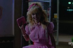 night-of-the-demons-movie-screenshot-00006
