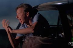 night-of-the-demons-movie-screenshot-00008