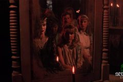 night-of-the-demons-movie-screenshot-00009