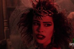 night-of-the-demons-movie-screenshot-00010