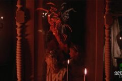 night-of-the-demons-movie-screenshot-00011