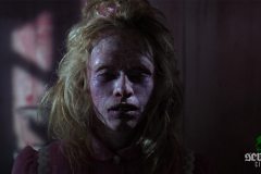 night-of-the-demons-movie-screenshot-00013