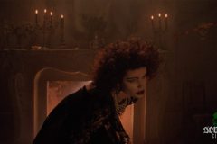 night-of-the-demons-movie-screenshot-00014