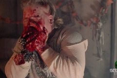 night-of-the-demons-movie-screenshot-00015