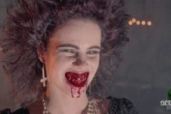 night-of-the-demons-movie-screenshot-00016