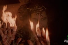 night-of-the-demons-movie-screenshot-00020