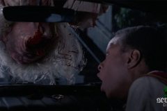 night-of-the-demons-movie-screenshot-00021