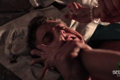 night-of-the-demons-movie-screenshot-00022