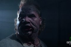 night-of-the-demons-movie-screenshot-00024
