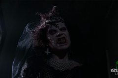 night-of-the-demons-movie-screenshot-00025