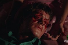 night-of-the-demons-movie-screenshot-00026