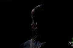 night-of-the-demons-movie-screenshot-00027