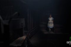 night-of-the-demons-movie-screenshot-00029