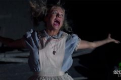 night-of-the-demons-movie-screenshot-00030
