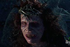 night-of-the-demons-movie-screenshot-00031