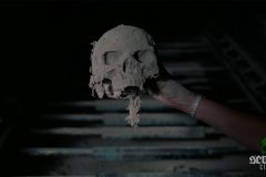 night-of-the-demons-movie-screenshot-00032