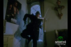 night-of-the-executioner-movie-screenshot-00017