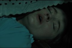 no-one-will-save-you-screenshot-00012