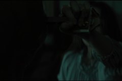 no-one-will-save-you-screenshot-00014