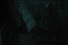 no-one-will-save-you-screenshot-00019