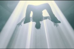 no-one-will-save-you-screenshot-00022