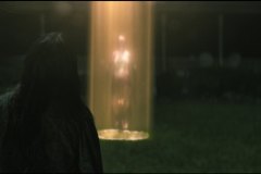 no-one-will-save-you-screenshot-00025