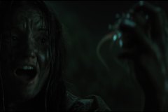 no-one-will-save-you-screenshot-00026